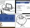 Forever alone - Facebook