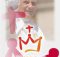 JMJ 2011 Madrid Benedicto XVI descargar gratis discursos y homilias