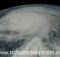 Videos del huracán Irene en Nueva York 2011