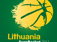 Eurobasket 2011 calendario y resultados
