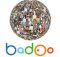 Crear cuenta en badoo-com